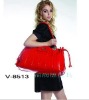 2011 designer fashion ladies handbag