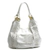 2011 designer fashion ladies' handbag