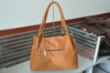 2011 designer fashion ladies' handbag