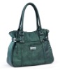 2011 designer fashion lady bag