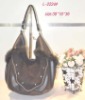 2011 designer fashion lady bag