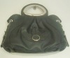 2011 designer fashion lady handbag