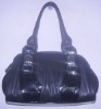 2011 designer fashion lady handbag