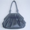 2011 designer fashion lady handbag