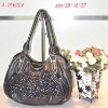 2011 designer fashion lady handbag