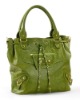 2011 designer fashion name brand handbag