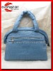 2011 designer fashion name brand handbag EV1198