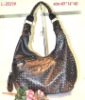 2011 designer fashion newest style handbag