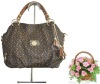 2011 designer fashion newest style handbag