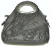 2011 designer fashion newest style handbag