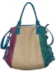 2011 designer hand bags