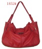 2011 designer hand bags