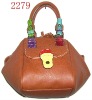 2011 designer hand bags