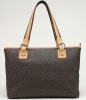 2011 designer handbag