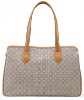 2011 designer handbag