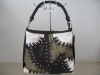 2011 designer handbag