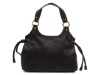 2011 designer handbag with discount price
