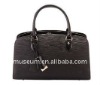 2011 designer handbag with top AAA quality leather (59022