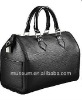 2011 designer handbag with top AAA quality leather (59022