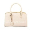 2011 designer handbag with top AAA quality leather (59022