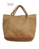 2011 designer handbags