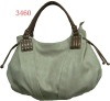 2011 designer handbags