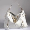 2011 designer handbags (D-0940)