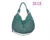 2011 designer handbags for girls