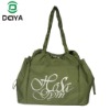 2011 designer ladies bag