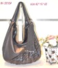 2011 designer ladies fashion handbag