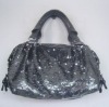 2011 designer ladies fashion handbag