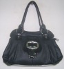 2011 designer ladies fashion handbag