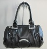 2011 designer ladies fashion handbag