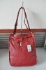 2011 designer ladies' fashion handbag