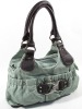 2011 designer ladies' fashion handbag