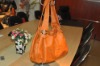 2011 designer ladies' handbag