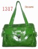 2011 designer ladies handbags