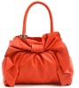 2011 designer ladies handbags