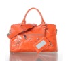 2011 designer ladies handbags