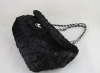 2011 designer lady bags fashion