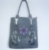 2011 designer lady cheap handbag