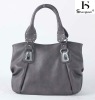 2011 designer lady fashion bags handbags D3-7616