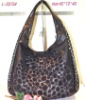 2011 designer lady fashion handbag