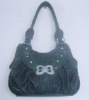 2011 designer lady fashion handbag