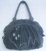 2011 designer lady fashion handbag