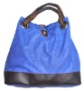 2011 designer lady fashion handbag