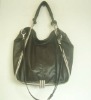 2011 designer lady wholesale handbag