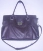 2011 designer lady wholesale handbag