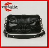 2011 designer leather shoulder bags  EV1096