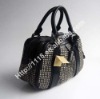 2011 designer luxury lady handbag